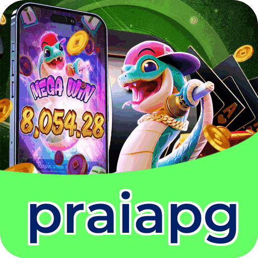 Segurança praiapg