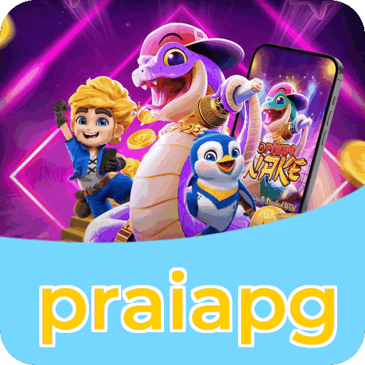 Pagamentos e segurança no app