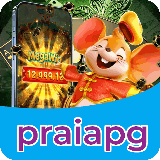 Mahjong Ways - Slot com múltiplas formas de ganhar