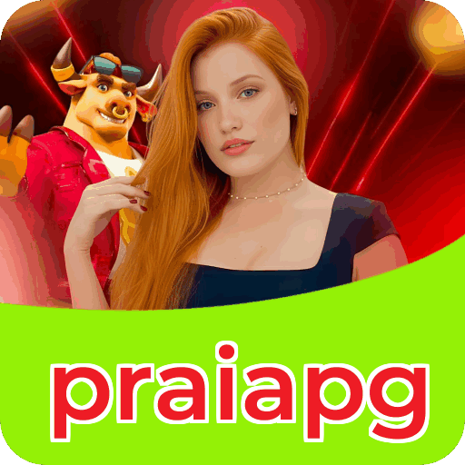 Apostas esportivas ao vivo na praiapg