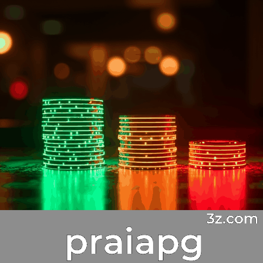 Jogos Crash no Cassino praiapg