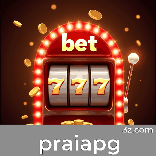 Cadastro na praiapg