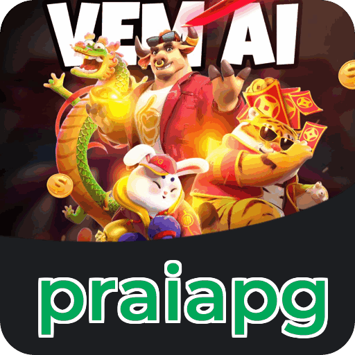 Programa VIP praiapg