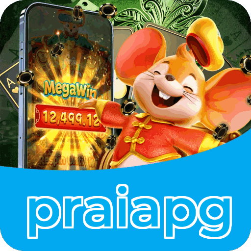 Streaming 4K no cassino ao vivo da praiapg