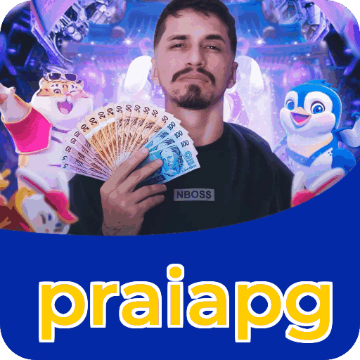 Cashback semanal praiapg