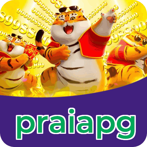 Permitir fontes desconhecidas no Android