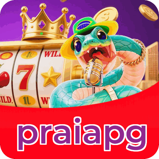 Jogos Fortune 20+