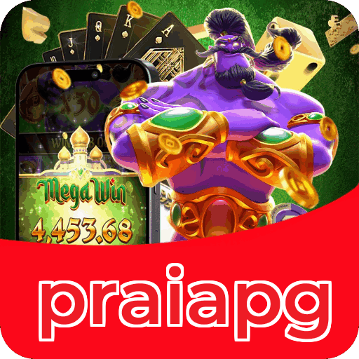 Download iOS praiapg