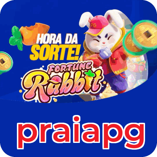 Cashback Semanal praiapg