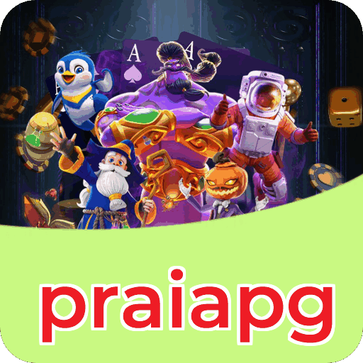 Notificações e promoções