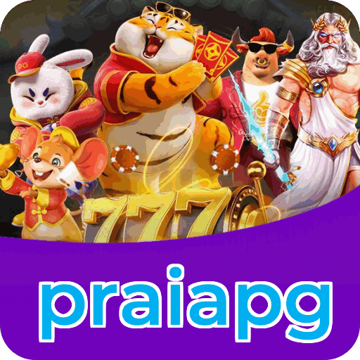 Maria Santos acumulou R$ 850K no Blackjack