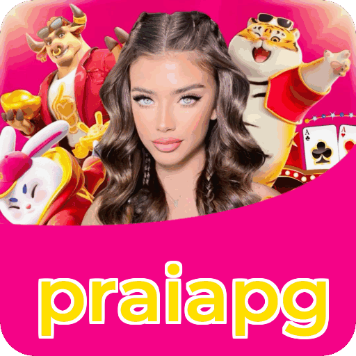 Download Android praiapg