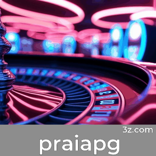 Cassino Online praiapg