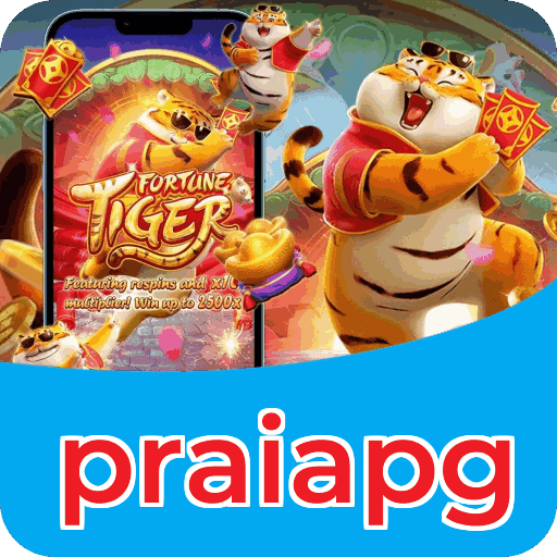 Instalação PC praiapg