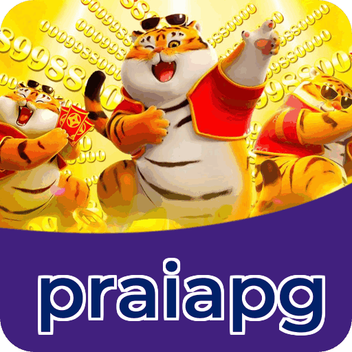 Suporte praiapg