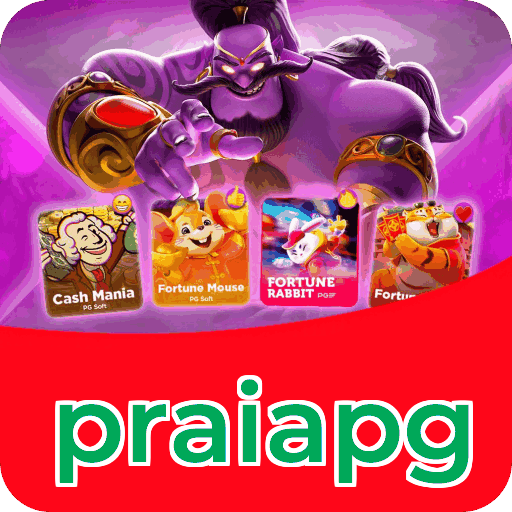 Jogos mobile otimizados