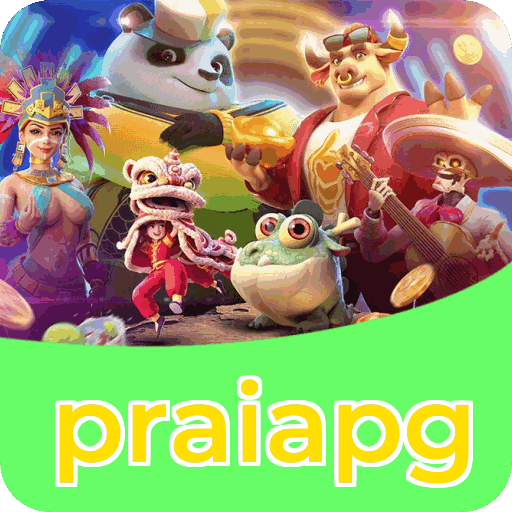 Instalar APK praiapg