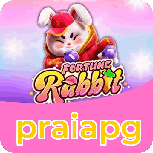 Promoções e bônus exclusivos da praiapg
