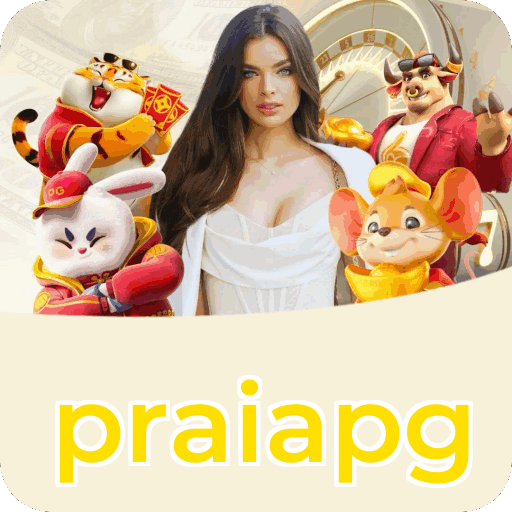 Fortune Tiger - Jogo mais popular do Brasil