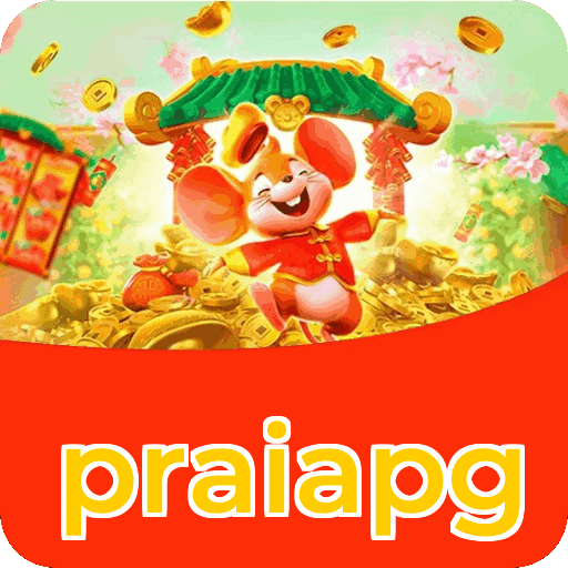 Login rápido no app praiapg
