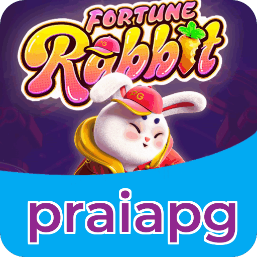 Programa VIP praiapg