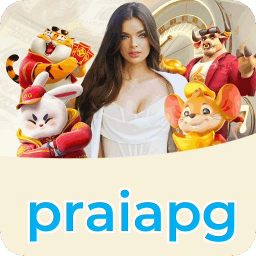 Reload Bonus praiapg