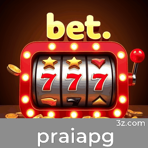 Acesso ao praiapg