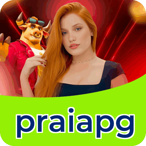 Certificações de segurança e licenças da praiapg