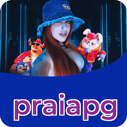 Equipe de suporte ao cliente da praiapg