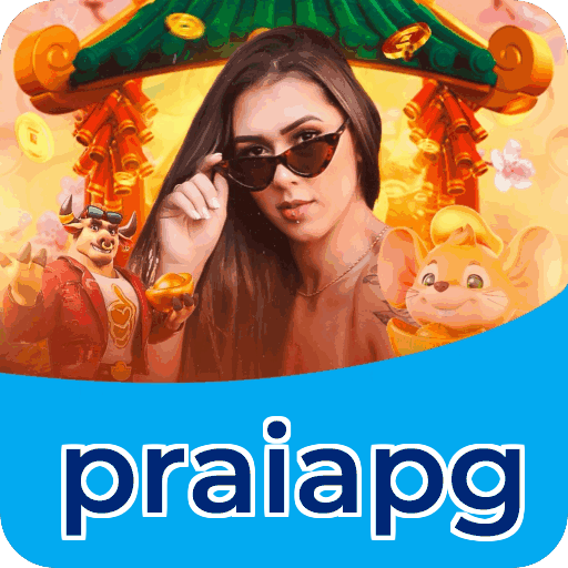 Promoções exclusivas no Facebook