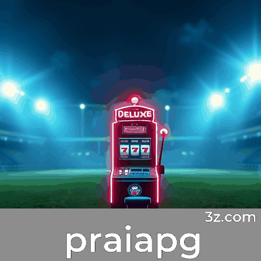 Acesso ao praiapg