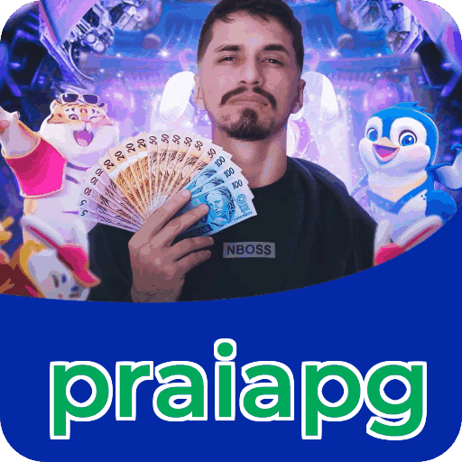 Métodos de pagamento aceitos na praiapg