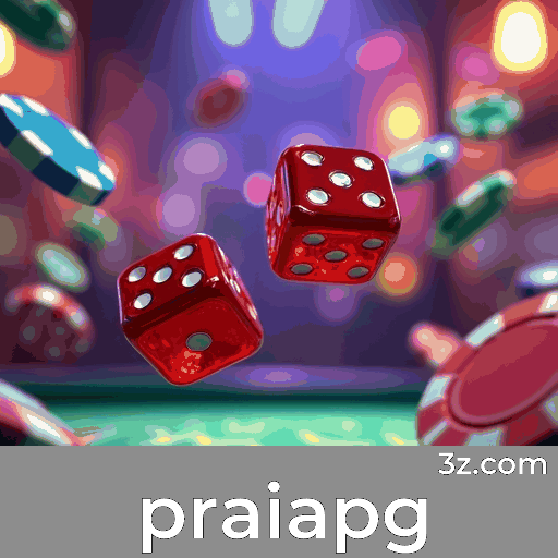 Cassino Online praiapg