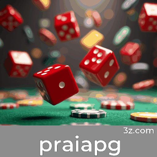 Cassino Online praiapg