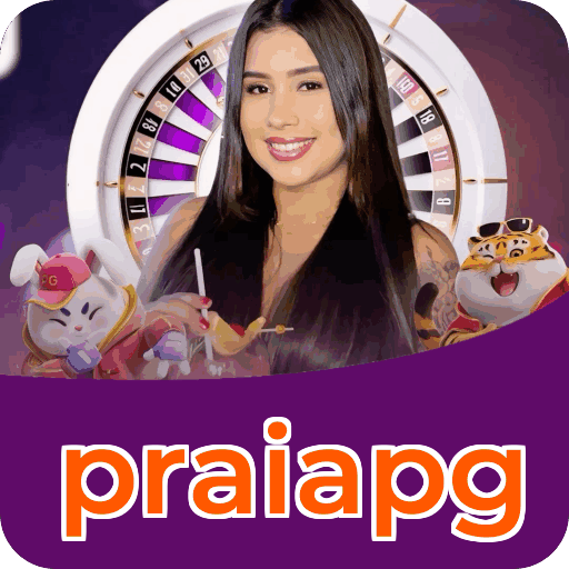 Baixar APK praiapg