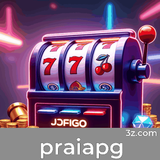 Acesso ao praiapg