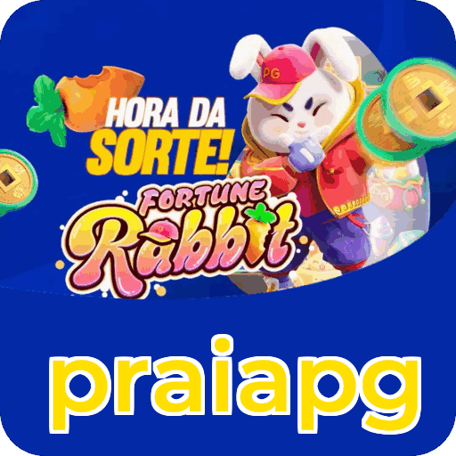 Instalação Android praiapg